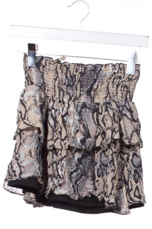 Fustă Farina Opoku, Mărime XS, Culoare Multicolor, Preț 129,99 Lei