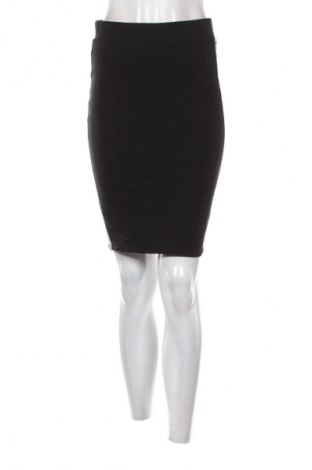 Rock Fb Sister, Größe S, Farbe Schwarz, Preis 9,74 €