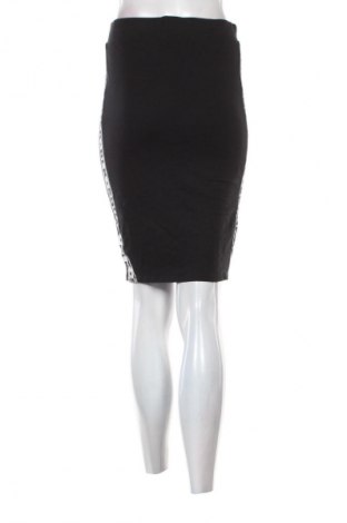 Rock Fb Sister, Größe S, Farbe Schwarz, Preis 9,74 €