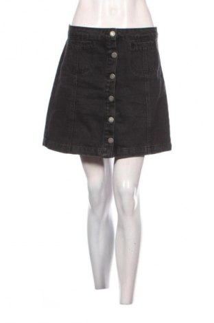 Rock Fb Sister, Größe M, Farbe Schwarz, Preis € 10,99