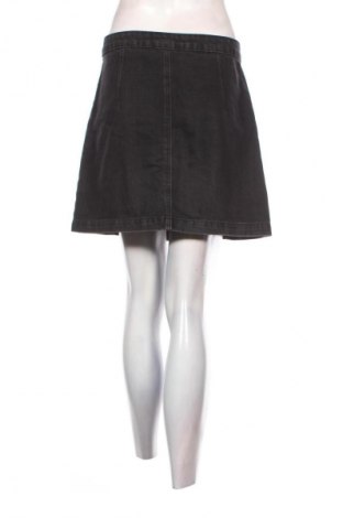 Rock Fb Sister, Größe M, Farbe Schwarz, Preis € 10,99