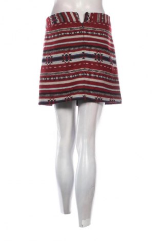 Rock Fb Sister, Größe M, Farbe Mehrfarbig, Preis € 5,99