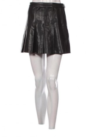 Rock Fb Sister, Größe S, Farbe Schwarz, Preis € 9,79