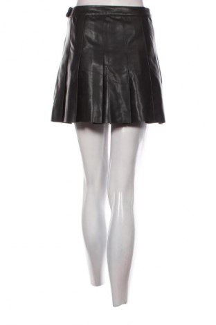 Rock Fb Sister, Größe S, Farbe Schwarz, Preis € 9,79