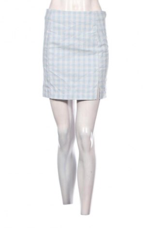 Пола Fb Sister, Размер L, Цвят Многоцветен, Цена 14,99 лв.