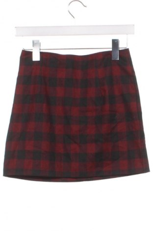 Rock Fb Sister, Größe XS, Farbe Mehrfarbig, Preis 5,99 €