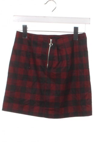 Rock Fb Sister, Größe XS, Farbe Mehrfarbig, Preis 5,99 €