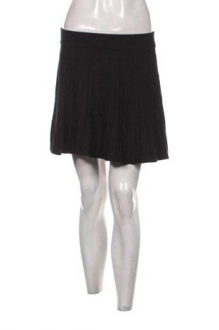 Fustă Fb Sister, Mărime S, Culoare Negru, Preț 39,99 Lei