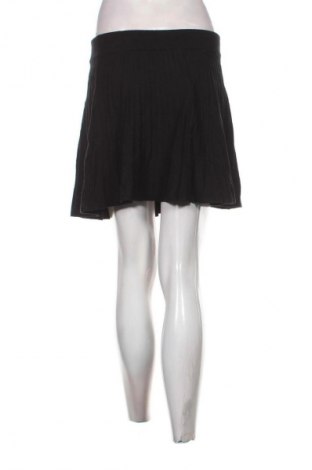 Fustă Fb Sister, Mărime S, Culoare Negru, Preț 39,99 Lei