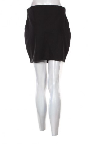 Φούστα Fb Sister, Μέγεθος M, Χρώμα Μαύρο, Τιμή 10,99 €