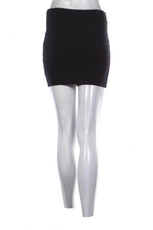 Sukňa Fb Sister, Veľkosť M, Farba Čierna, Cena  9,72 €