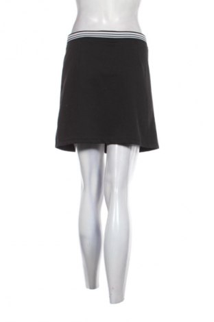 Пола Fb Sister, Размер M, Цвят Черен, Цена 19,55 лв.