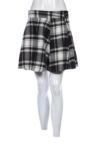 Rock Fb Sister, Größe M, Farbe Mehrfarbig, Preis 5,99 €