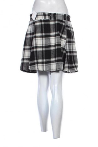 Rock Fb Sister, Größe M, Farbe Mehrfarbig, Preis 5,99 €