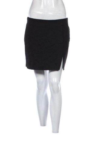 Spódnica Fb Sister, Rozmiar L, Kolor Czarny, Cena 31,99 zł