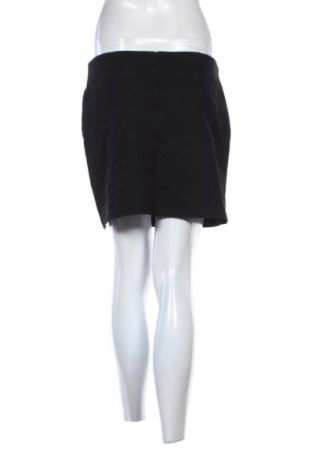 Spódnica Fb Sister, Rozmiar L, Kolor Czarny, Cena 31,99 zł