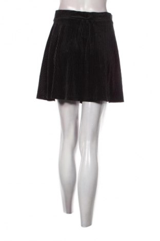 Szoknya Fb Sister, Méret S, Szín Fekete, Ár 3 269 Ft