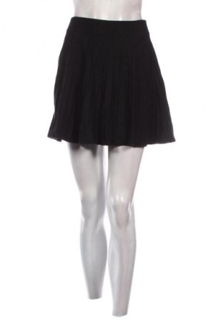 Szoknya Fb Sister, Méret M, Szín Fekete, Ár 2 469 Ft
