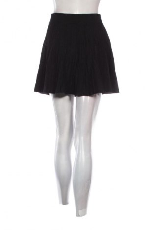Szoknya Fb Sister, Méret M, Szín Fekete, Ár 2 469 Ft