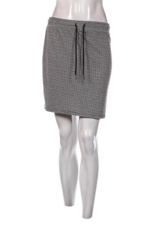 Fustă Fb Sister, Mărime M, Culoare Multicolor, Preț 82,00 Lei