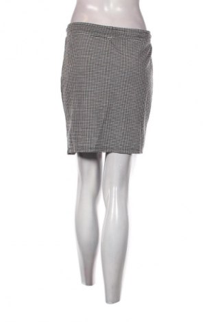 Fustă Fb Sister, Mărime M, Culoare Multicolor, Preț 82,00 Lei