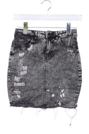 Rock Fb Sister, Größe XS, Farbe Mehrfarbig, Preis 14,83 €