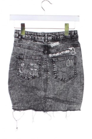 Rock Fb Sister, Größe XS, Farbe Mehrfarbig, Preis 14,83 €