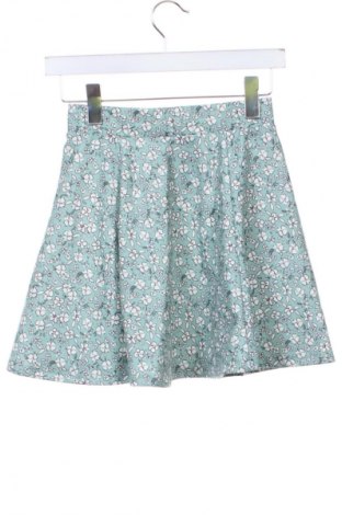 Rock Fb Sister, Größe XXS, Farbe Mehrfarbig, Preis 8,28 €