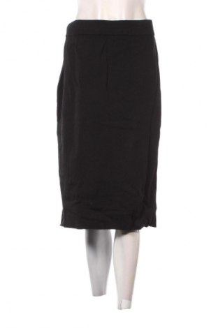 Φούστα Feathers, Μέγεθος XXL, Χρώμα Μαύρο, Τιμή 4,99 €