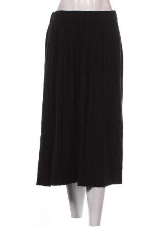 Rock Finery, Größe M, Farbe Schwarz, Preis € 16,99