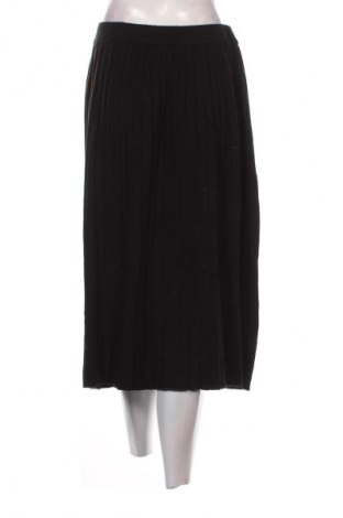 Rock Finery, Größe M, Farbe Schwarz, Preis € 16,99