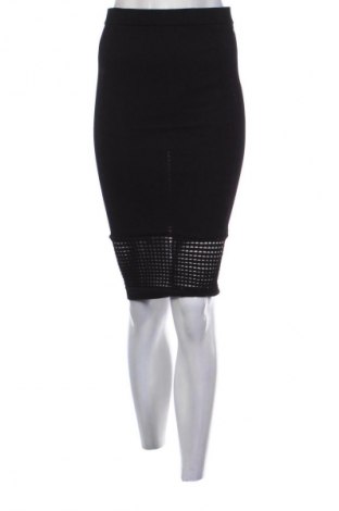 Spódnica Firetrap, Rozmiar S, Kolor Czarny, Cena 94,25 zł