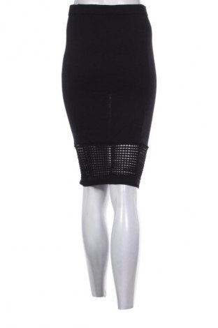 Spódnica Firetrap, Rozmiar S, Kolor Czarny, Cena 94,25 zł