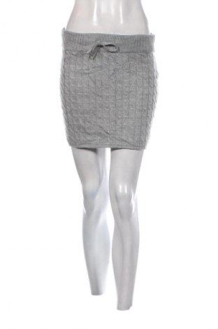 Rock Fishbone, Größe M, Farbe Grau, Preis € 10,99