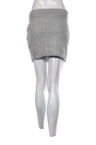 Rock Fishbone, Größe M, Farbe Grau, Preis € 10,99