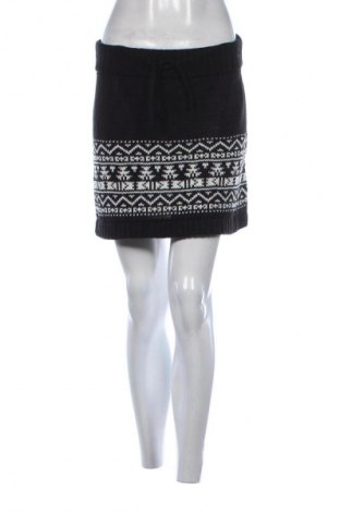 Sukňa Fishbone, Veľkosť M, Farba Viacfarebná, Cena  6,95 €