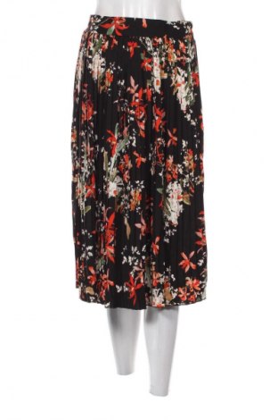 Rock Fisherfield, Größe M, Farbe Mehrfarbig, Preis € 10,43