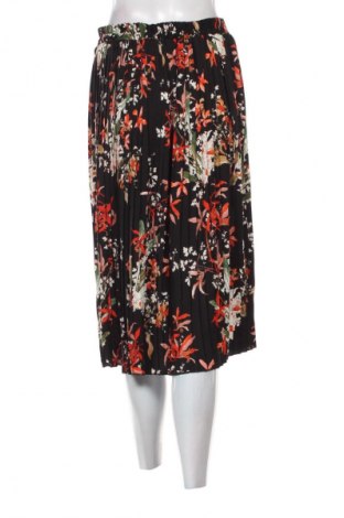 Rock Fisherfield, Größe M, Farbe Mehrfarbig, Preis € 10,43