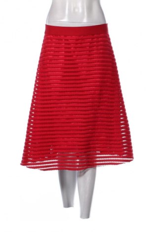 Φούστα Fisherfield, Μέγεθος M, Χρώμα Πολύχρωμο, Τιμή 7,99 €