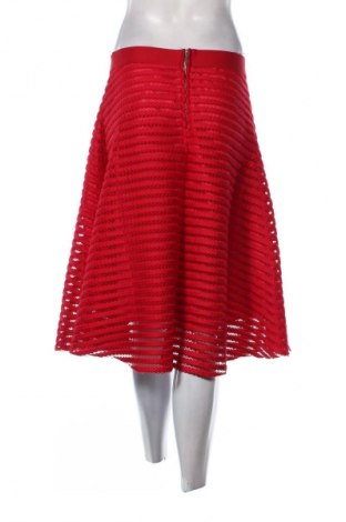 Φούστα Fisherfield, Μέγεθος M, Χρώμα Πολύχρωμο, Τιμή 7,99 €