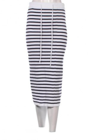 Sukně Fisherfield, Velikost M, Barva Vícebarevné, Cena  289,00 Kč