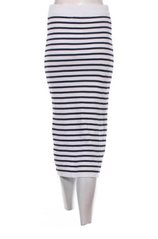 Sukně Fisherfield, Velikost M, Barva Vícebarevné, Cena  289,00 Kč