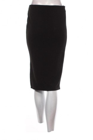 Szoknya Fisherfield, Méret M, Szín Fekete, Ár 3 209 Ft