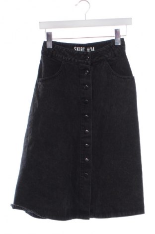 Φούστα Fisherfield, Μέγεθος XS, Χρώμα Μαύρο, Τιμή 14,83 €