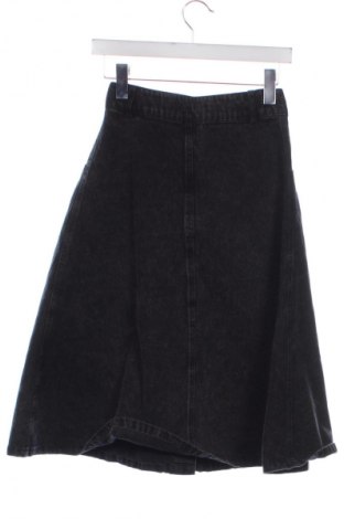 Φούστα Fisherfield, Μέγεθος XS, Χρώμα Μαύρο, Τιμή 14,83 €