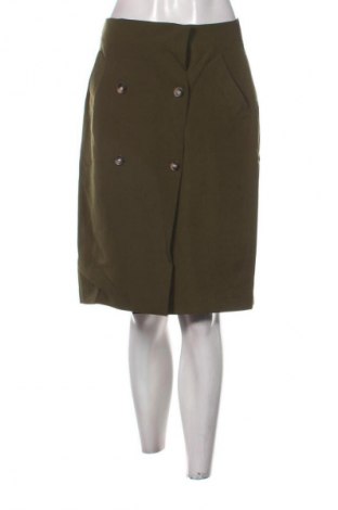 Пола Fisherfield, Размер S, Цвят Зелен, Цена 19,00 лв.