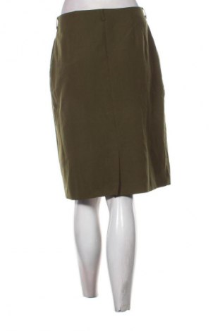 Пола Fisherfield, Размер S, Цвят Зелен, Цена 19,00 лв.