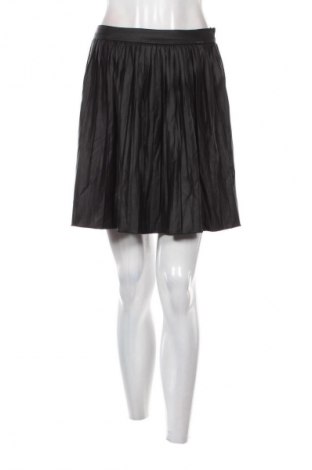 Rock Five Seasons, Größe S, Farbe Schwarz, Preis € 28,18