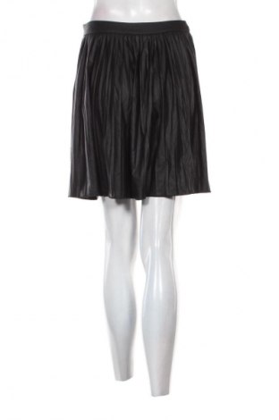 Rock Five Seasons, Größe S, Farbe Schwarz, Preis € 28,18