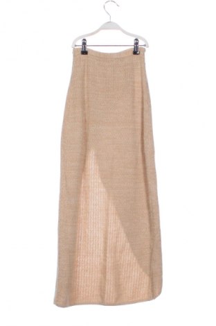 Rock Flook, Größe XXS, Farbe Braun, Preis 22,99 €